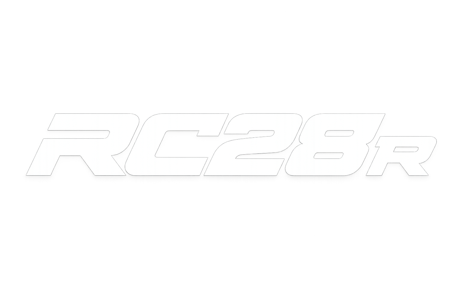 Team Associated RC28r