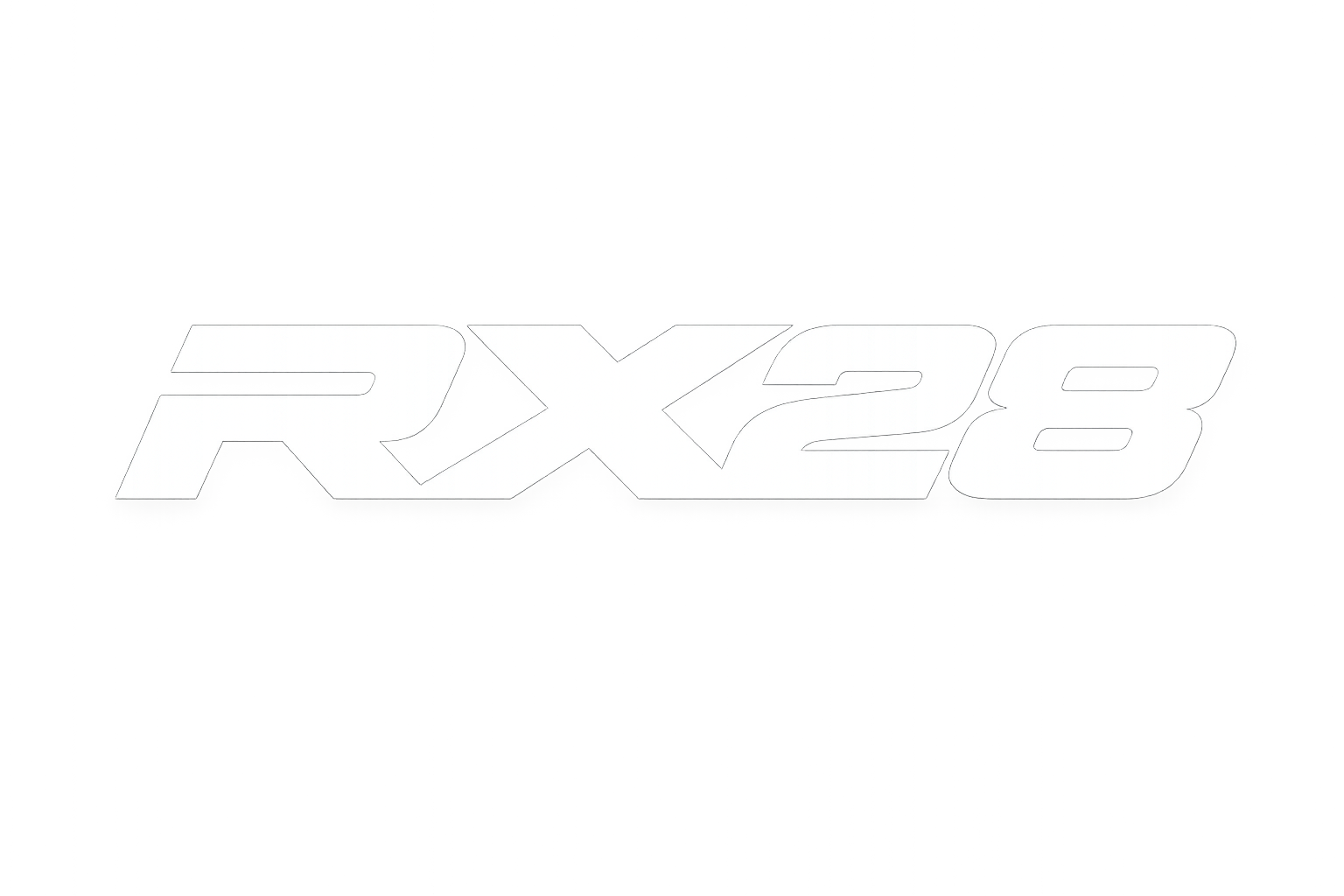 Reflex RX28